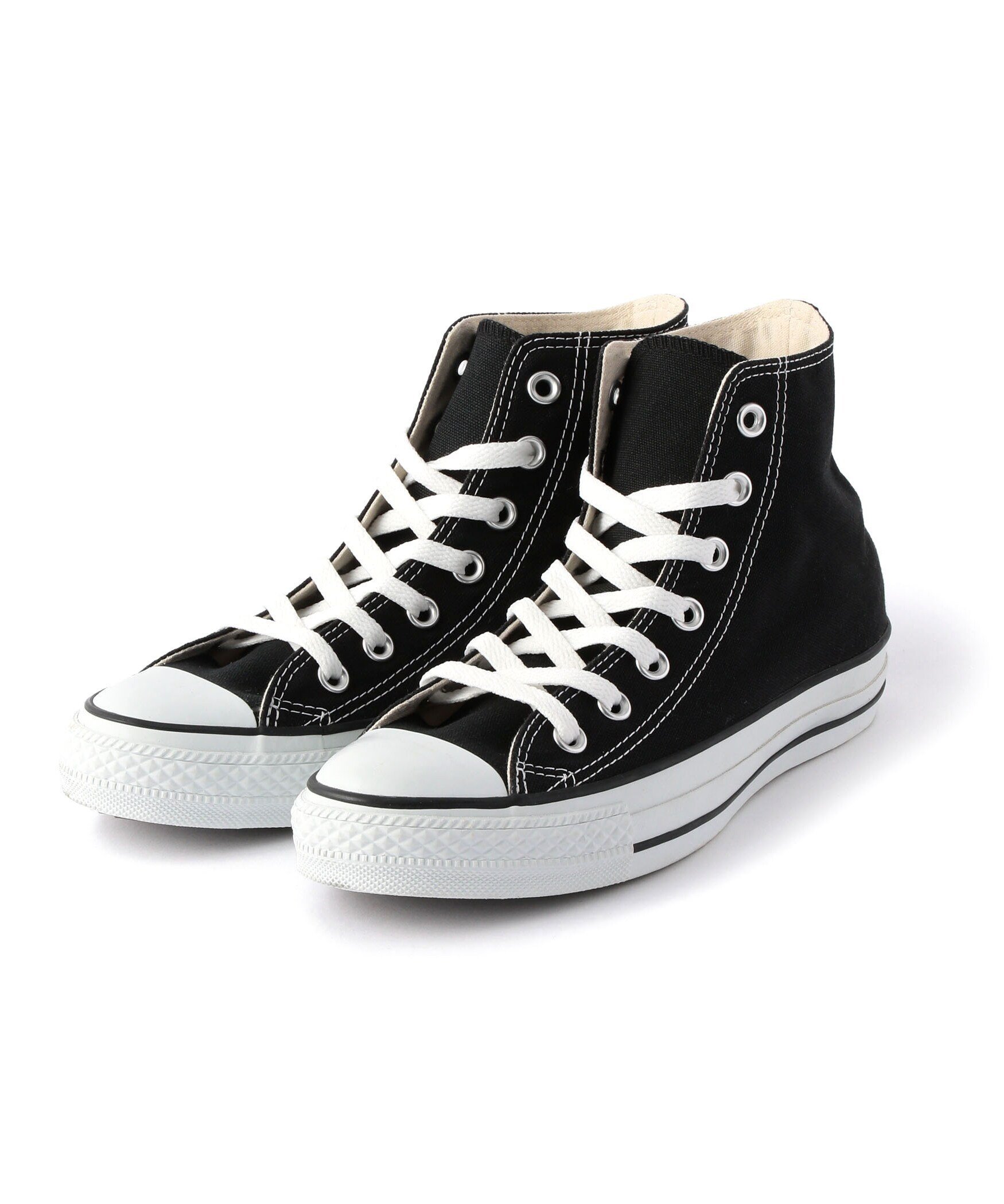 BEAVER CONVERSE/コンバース オールスターハイ ALL STAR HI チャックテイラー ビーバー シューズ サンダル/ミュール ホワイト ブラック レッド ネイビー【送料無料】