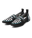 【SALE/33%OFF】MODELLO MODELLO カバロス ニットローファーシューズ マドラス シューズ・靴 ローファー ネイビー ブラック ベージュ ...