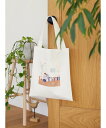 【SALE/63%OFF】CRAFT STANDARD BOUTIQUE Cozue トートバッグ クラフトスタンダードブティック バッグ トートバッグ ホワイ...