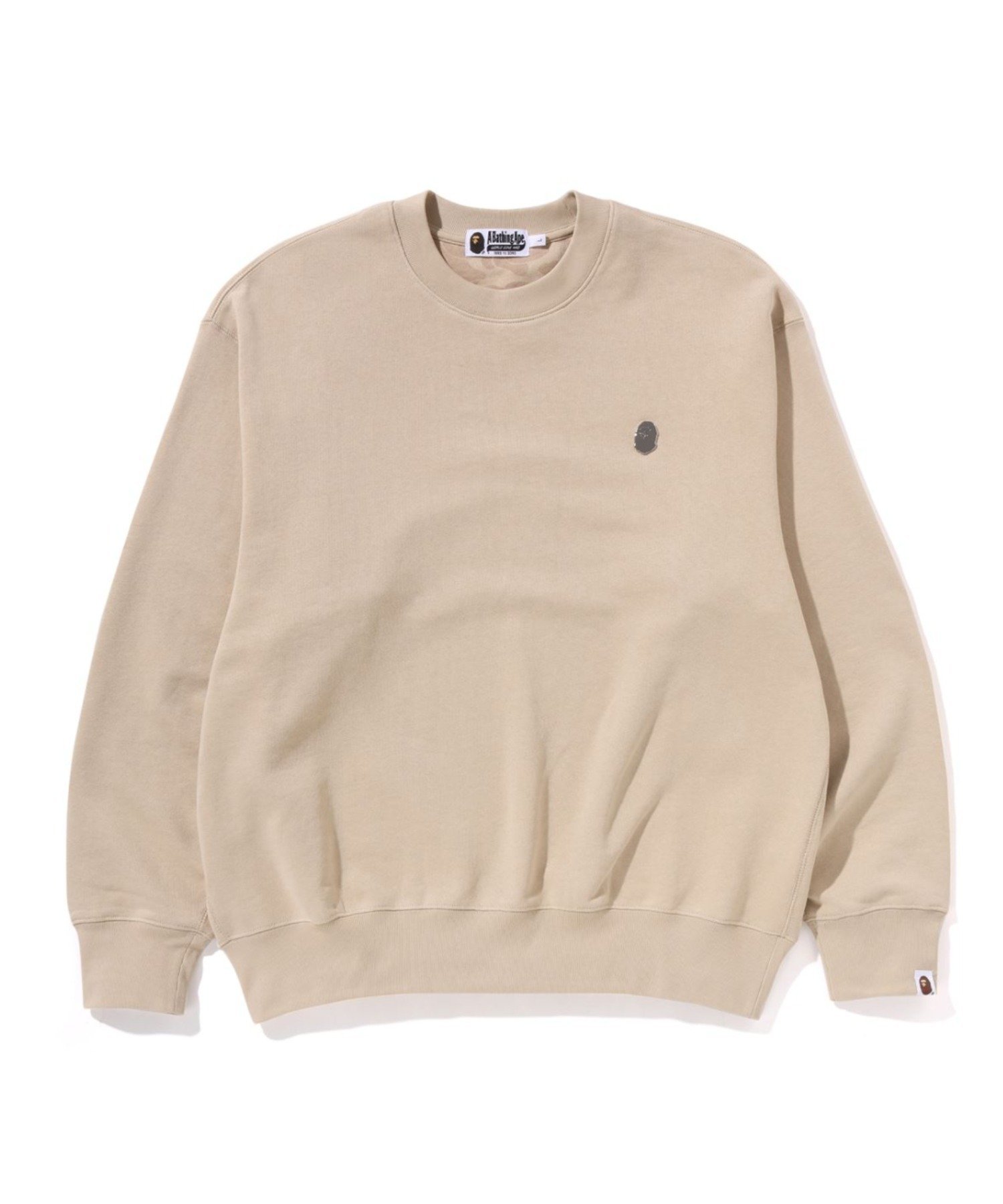 楽天市場】A BATHING APE(ブランドア ベイシング エイプ 楽天市場】A BATHING APE(ブランドア ベイシング エイプ