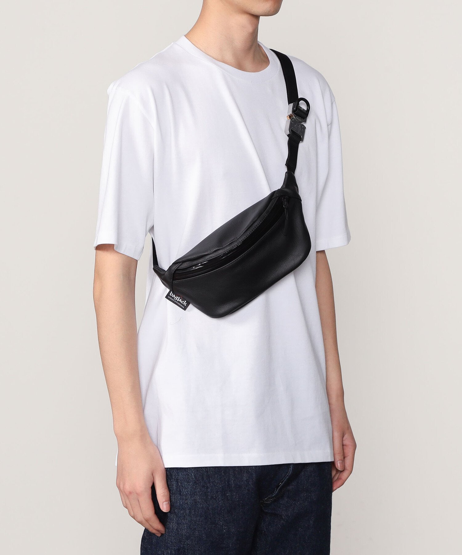 楽天市場】bagjack ストラップの通販 楽天市場】bagjack ストラップの通販