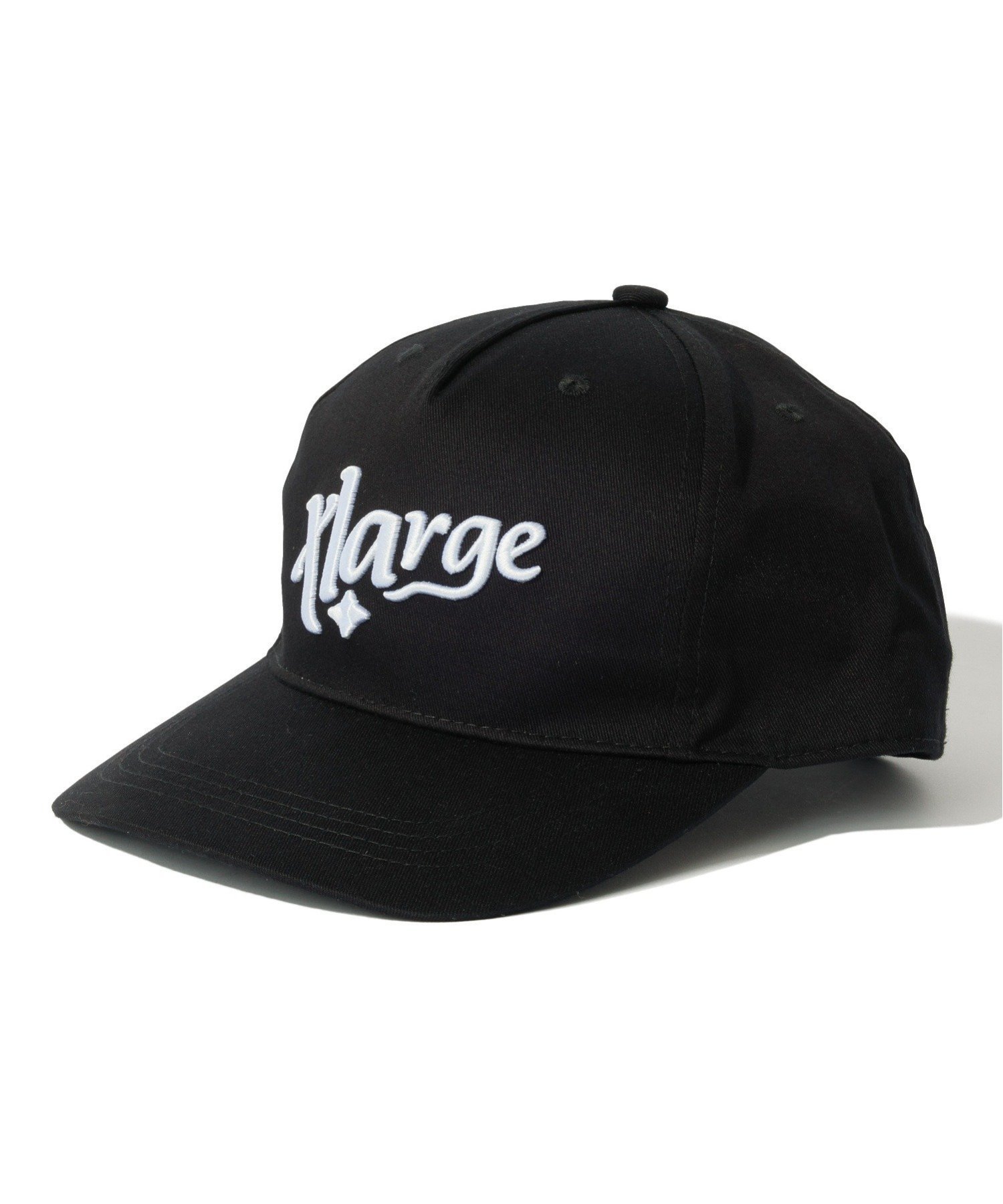 楽天市場】エクストララージ キャップ x-large xlarge cap 楽天市場】エクストララージ キャップ x-large xlarge cap