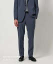 UNITED ARROWS メンズ スーツ・フォーマル ユナイテッドアローズ