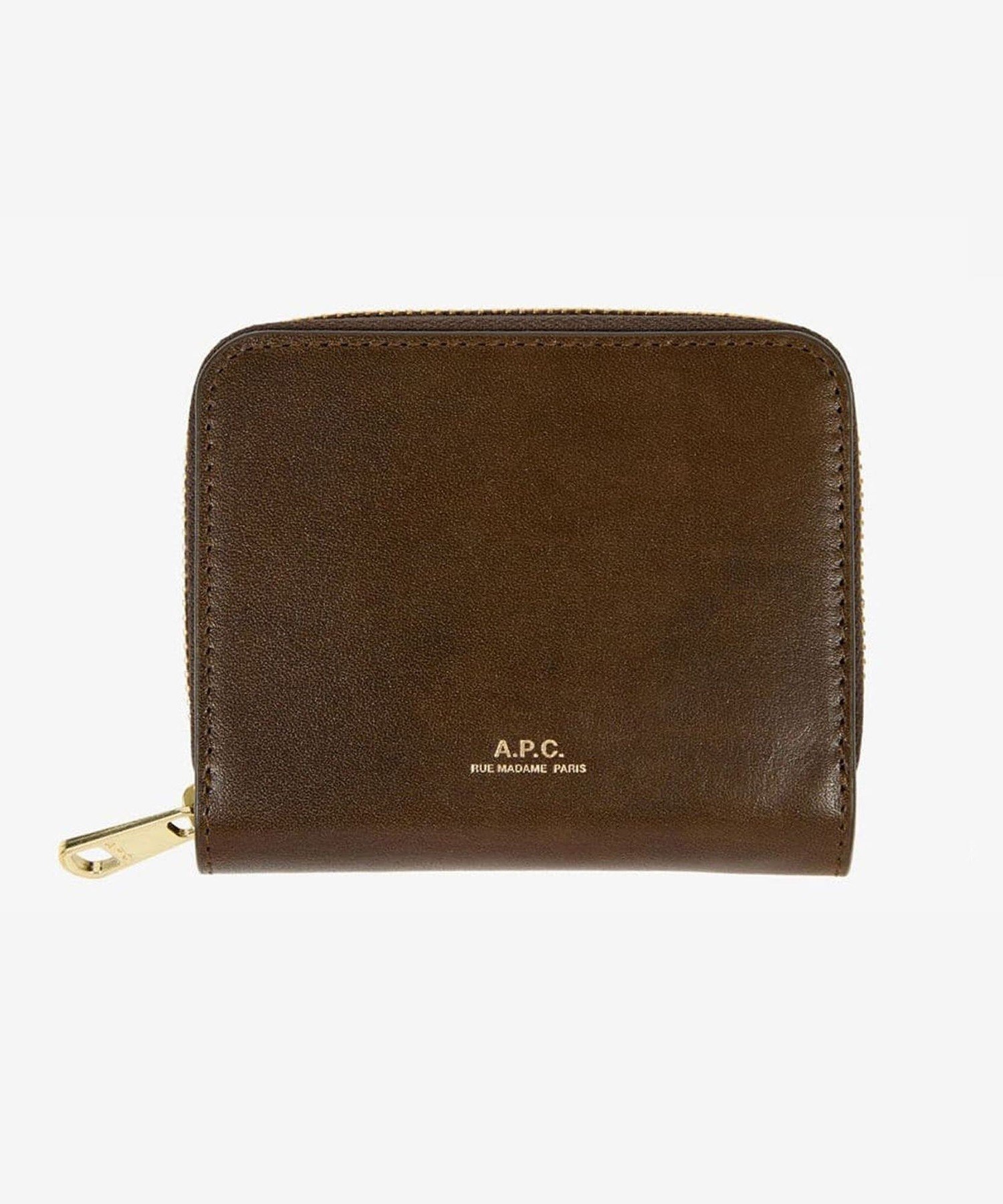 A.P.C. Chelsea コインケース アー・ぺー・セー 財布・ポーチ・ケース 財布【送料無料】