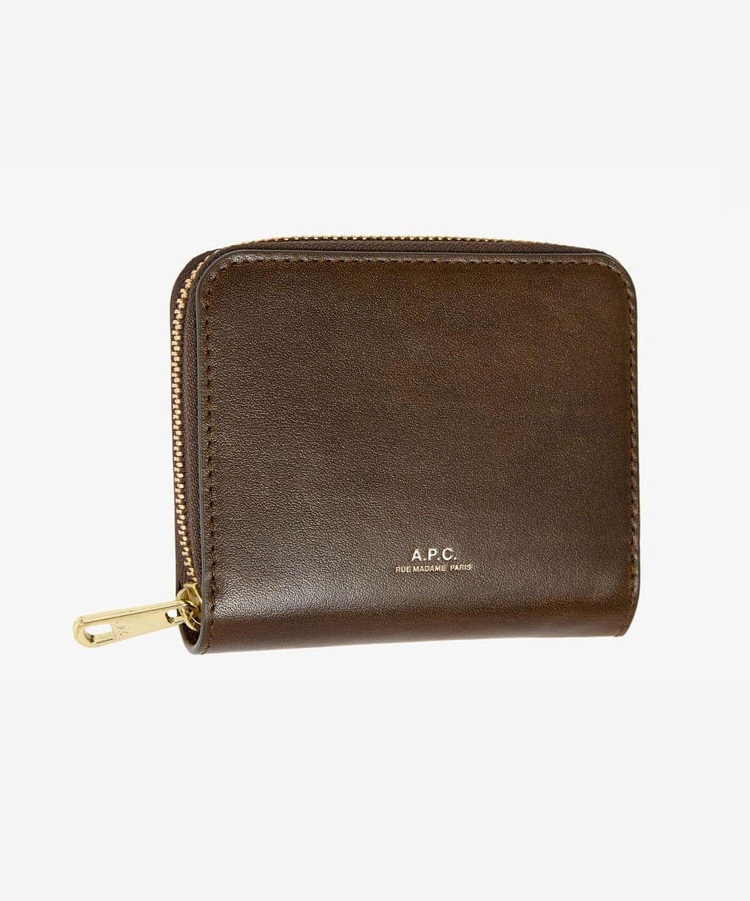 . Chelsea コインケース アー・ぺー・セー 財布・ポーチ・ケース 財布