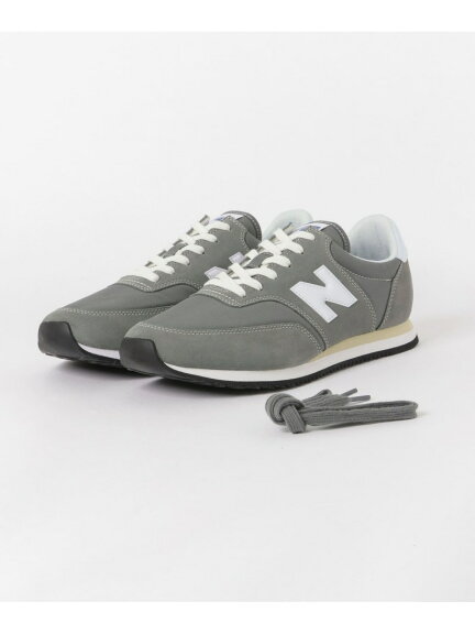 MLC100: ND DM14 MLC100: ND DM14