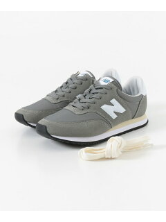 MLC100: ND DM14 MLC100: ND DM14