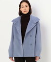 【SALE／30%OFF】K.T KIYOKO TAKASE アンゴ