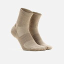 KEEN（キーン）UNISEX WA-SHI SOCKS QUARTER ユニセックス ワシ ソックス クォーター優れた速乾性、アンチピリング、抗菌消臭効果のある日本のサスティナブル素材、和紙を使いサンダルから防水シューズまで多機能対応ソックスつま先、踵は耐久性、保護性、吸汗性を高めるパイル構造アーチーサポートがフィット性を向上底面にはシリコンプリントを加え、安定感と疲労を軽減するグリップ力を実現足首部はリブ構造でしっかりホールドしズレ落ちにくい設計定番カラーに使いやすいSafariが登場。シーズナルなバイカラーはアースカラーコンセプトポリエステル57％、ペーパーヤーン(和紙)41％、ポリウレタン2％S:23ー25/M:25ー27/L:27ー29cm型番：1028423-0-S JH7742【採寸】商品のサイズについて【商品詳細】サイズ：S,M,L※画面上と実物では多少色具合が異なって見える場合もございます。ご了承ください。商品のカラーについて 【予約商品について】 ※「先行予約販売中」「予約販売中」をご注文の際は予約商品についてをご確認ください。KEEN（キーン）UNISEX WA-SHI SOCKS QUARTER ユニセックス ワシ ソックス クォーター優れた速乾性、アンチピリング、抗菌消臭効果のある日本のサスティナブル素材、和紙を使いサンダルから防水シューズまで多機能対応ソックスつま先、踵は耐久性、保護性、吸汗性を高めるパイル構造アーチーサポートがフィット性を向上底面にはシリコンプリントを加え、安定感と疲労を軽減するグリップ力を実現足首部はリブ構造でしっかりホールドしズレ落ちにくい設計定番カラーに使いやすいSafariが登場。シーズナルなバイカラーはアースカラーコンセプトポリエステル57％、ペーパーヤーン(和紙)41％、ポリウレタン2％S:23ー25/M:25ー27/L:27ー29cm型番：1028423-0-S JH7742【採寸】商品のサイズについて【商品詳細】サイズ：S,M,L※画面上と実物では多少色具合が異なって見える場合もございます。ご了承ください。商品のカラーについて 【予約商品について】 ※「先行予約販売中」「予約販売中」をご注文の際は予約商品についてをご確認ください。■重要なお知らせ※ 当店では、ギフト配送サービス及びラッピングサービスを行っておりません。ご注文者様とお届け先が違う場合でも、タグ（値札）付「納品書 兼 返品連絡票」同梱の状態でお送り致しますのでご了承ください。 ラッピング・ギフト配送について※ 2点以上ご購入の場合、全ての商品が揃い次第一括でのお届けとなります。お届け予定日の異なる商品をお買い上げの場合はご注意下さい。お急ぎの商品がございましたら分けてご購入いただきますようお願い致します。発送について ※ 買い物カートに入れるだけでは在庫確保されませんのでお早めに購入手続きをしてください。当店では在庫を複数サイトで共有しているため、同時にご注文があった場合、売切れとなってしまう事がございます。お手数ですが、ご注文後に当店からお送りする「ご注文内容の確認メール」をご確認ください。ご注文の確定について ※ Rakuten Fashionの商品ページに記載しているメーカー希望小売価格は、楽天市場「商品価格ナビ」に登録されている価格に準じています。 商品の価格についてKEENKEENの靴下靴下・レッグウェアご注文・お届けについて発送ガイドラッピンググッズ3,980円以上送料無料ご利用ガイド