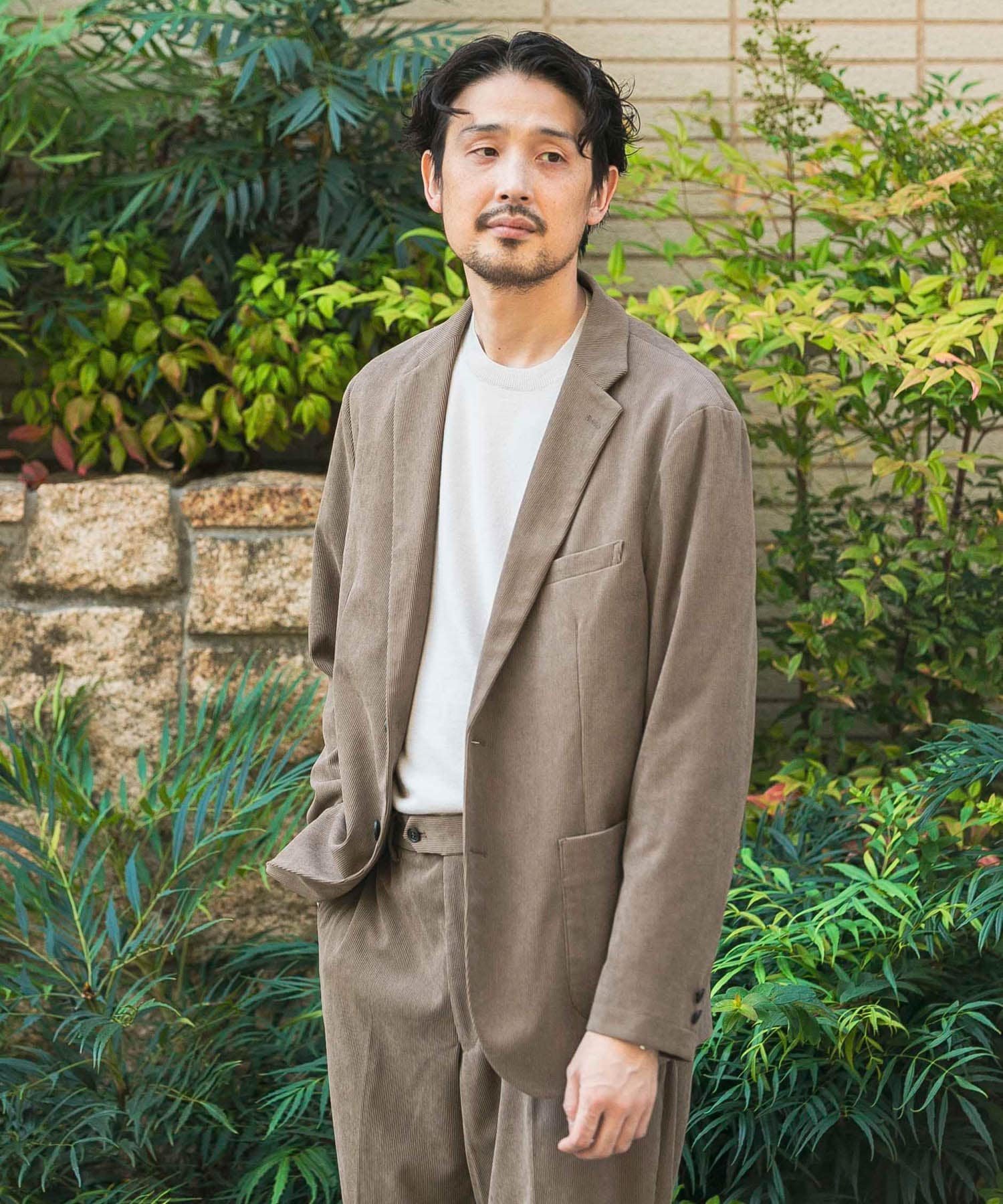 楽天市場】urban research doors セットアップ(メンズ 楽天市場】urban research doors セットアップ(メンズ