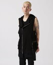 ROYAL FLASH KMRii/P/Black Raven Vest 05 CtbV gbvX xXgEW ubNyz