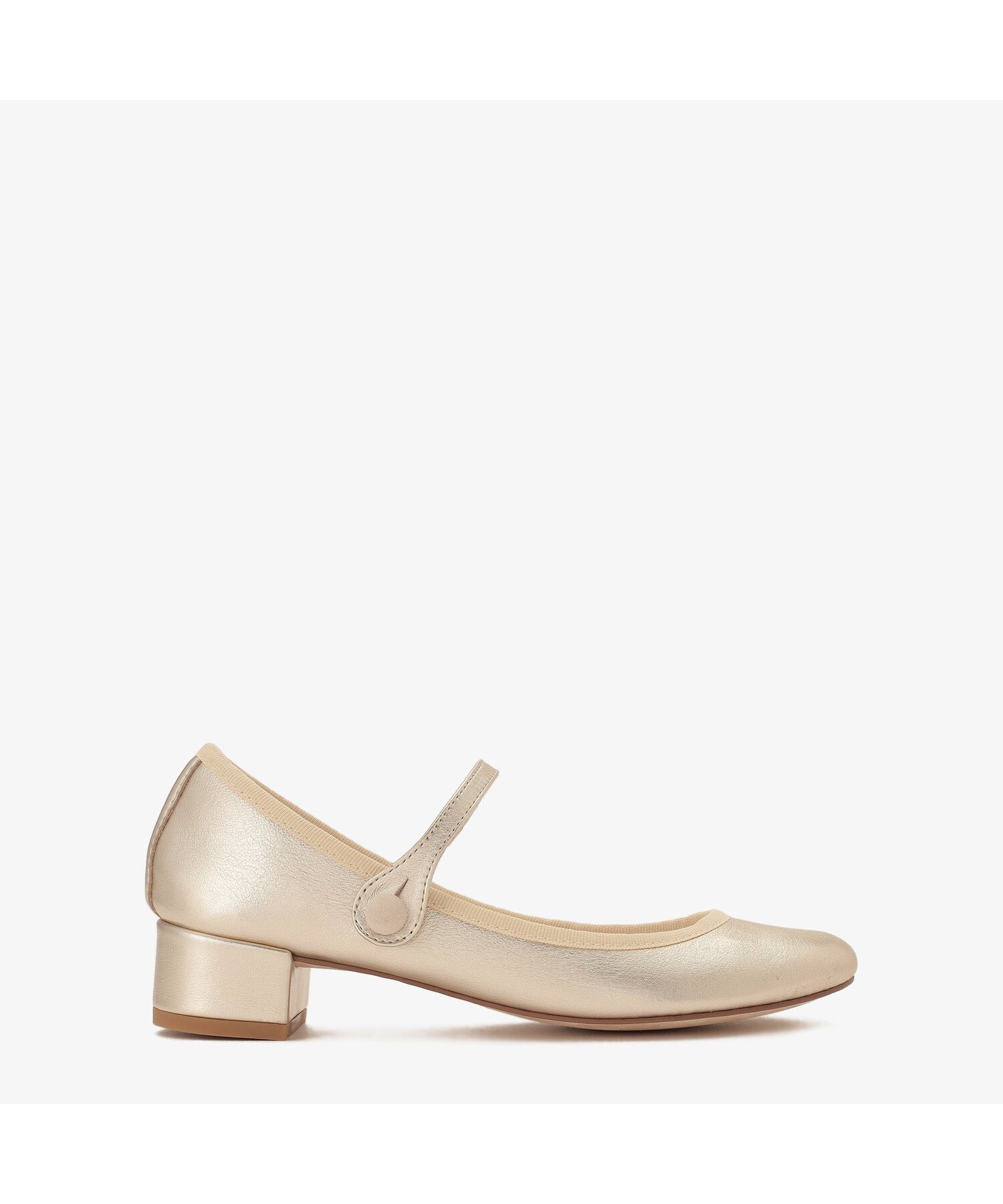 楽天市場】repetto manonの通販 楽天市場】repetto manonの通販
