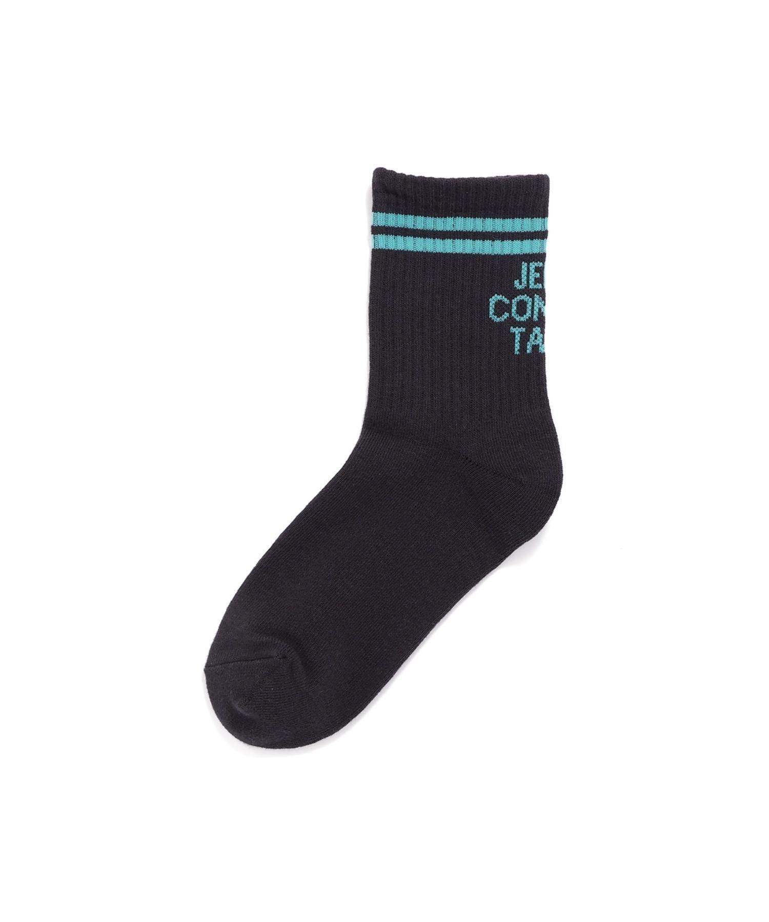 JENNI 饤֥롼å ˥饤󥷥å å  졼 ۥ磻 ԥ