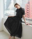 Donoban シアーラメスカート ドノバン スカート その他のスカート ブラック ホワイト ピンク【送料無料】(4)