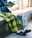FRONTIER bi*sole バイソールサンダル 都会のツッカケ ローラ シューズ・靴 サンダル グレー ブラック ネイビー ホワイト
