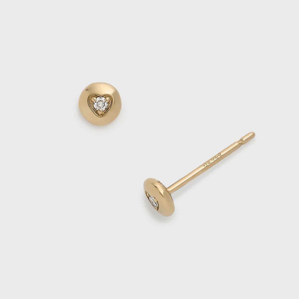 楽天市場】ノジェス（ピアス｜レディースジュエリー・アクセサリー