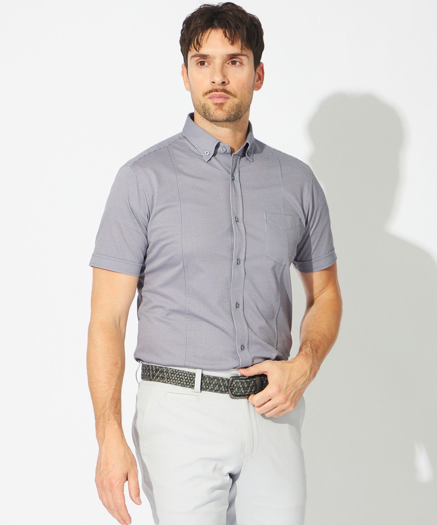 EPOCA UOMOのアイテム