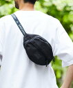 【SALE/10%OFF】GREGORY 別注 Teeny Tailmate 24SS フリークスストア バッグ ボディバッグ・ウエストポーチ グリーン ネイビ...
