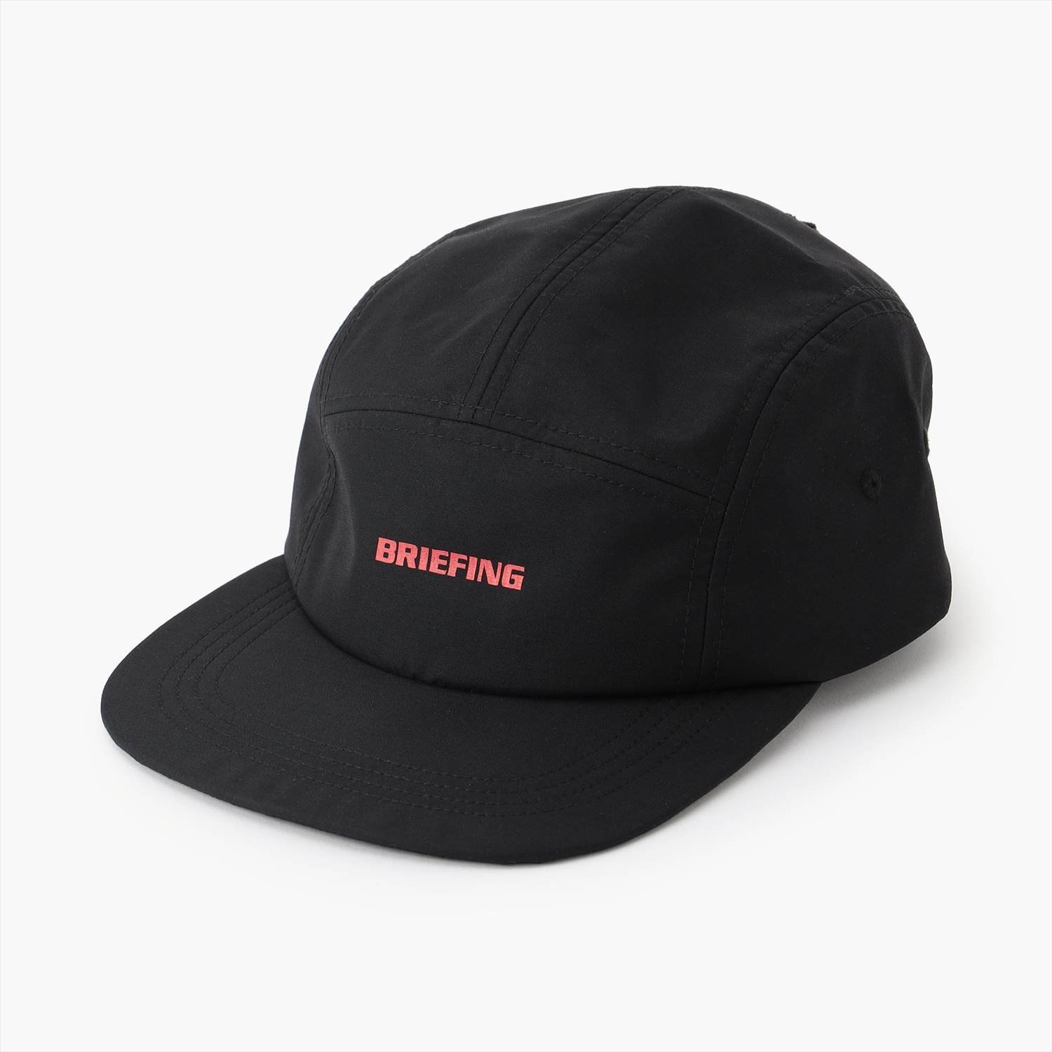 楽天市場】ブリーフィング キャップ(サイズ(S/M/L)フリー)の通販 楽天市場】ブリーフィング キャップ(サイズ(S/M/L)フリー)の通販