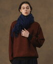 ADAM ET ROPE' ユニセックス トップス アダムエロペ ADAM ET ROPE' HOMME