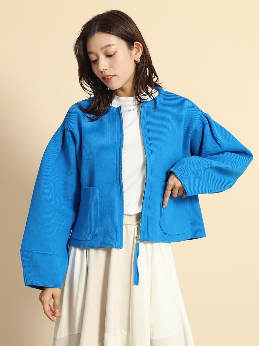 楽天市場】フェンネル(コート・ジャケット|レディース 楽天市場】フェンネル(コート・ジャケット|レディース