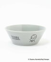 【SALE/50%OFF】LEPSIM 【OSAMU GOODS×LEPSIM】カラーボウル レプシィム 食器・調理器具・キッチン用品 食器・皿