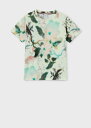 Paul Smith ウィメンズ