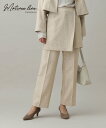 【SALE/50%OFF】GLOBAL WORK MATINEE LINE/カセットアップSETパンツ/282506 グローバルワーク パンツ その他のパンツ ...