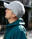 nakota 【人気シリーズ・新作】nakota ソフトパイル ワークキャップ M L XL ナコタ 帽子 キャップ ネイビー ブラック グレー ブルー