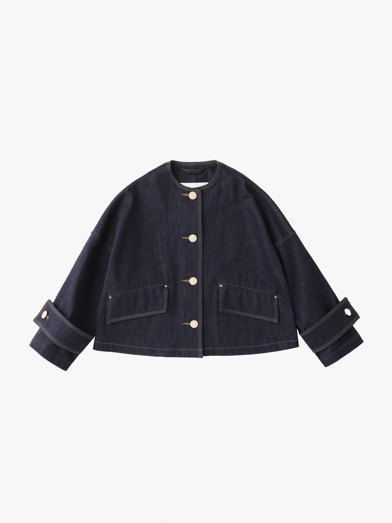楽天市場】MACKINTOSH(種類(コート・ジャケット)デニム 楽天市場】MACKINTOSH(種類(コート・ジャケット)デニム