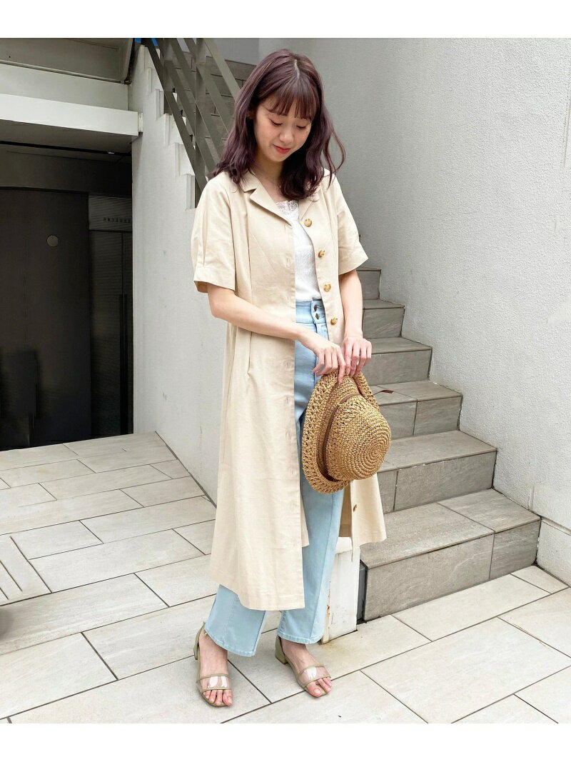 女子大学生の人気ブランドのワンピース特集 Ladymappli レディマプリ 女子大学生の人気ブランドのワンピース特集 Ladymappli レディマプリ