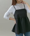 【SALE／55%OFF】Sonny Label インナーセットふくれJQキャミビスチェ サニーレーベル トップス キャミソール