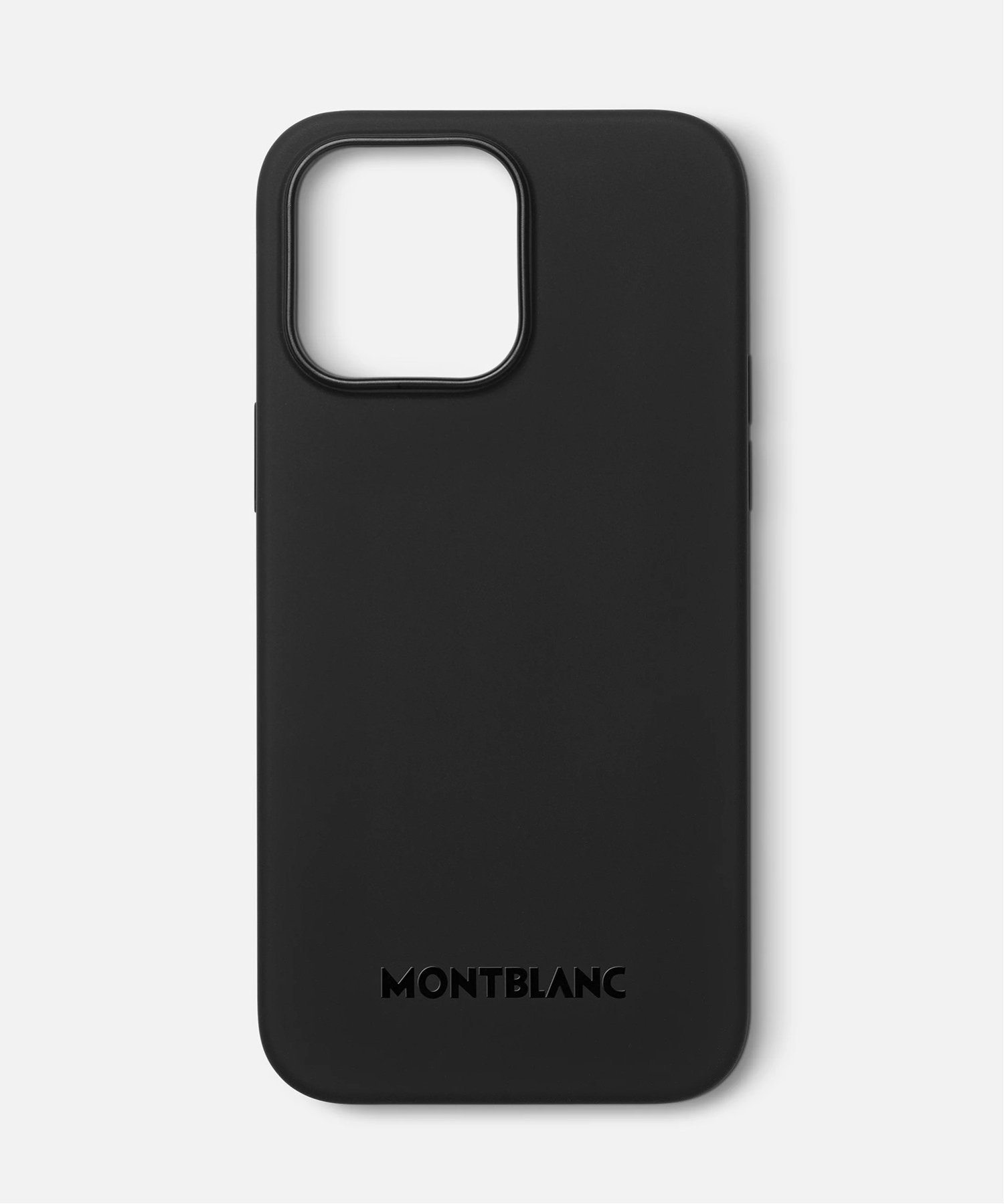 MONTBLANC MONTBLANC(֥) APPLE IPHONE 15 PRO MAXѥ쥯 MAGSAFE...