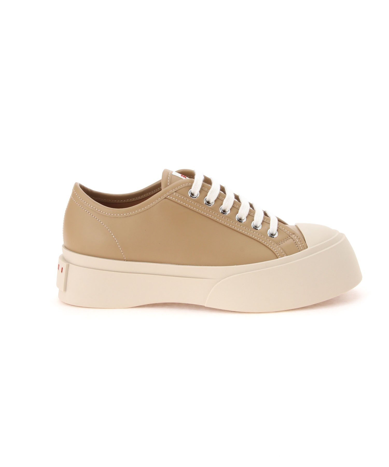 楽天市場】MARNI(靴サイズ(cm)23.5)(スニーカー 楽天市場】MARNI(靴サイズ(cm)23.5)(スニーカー