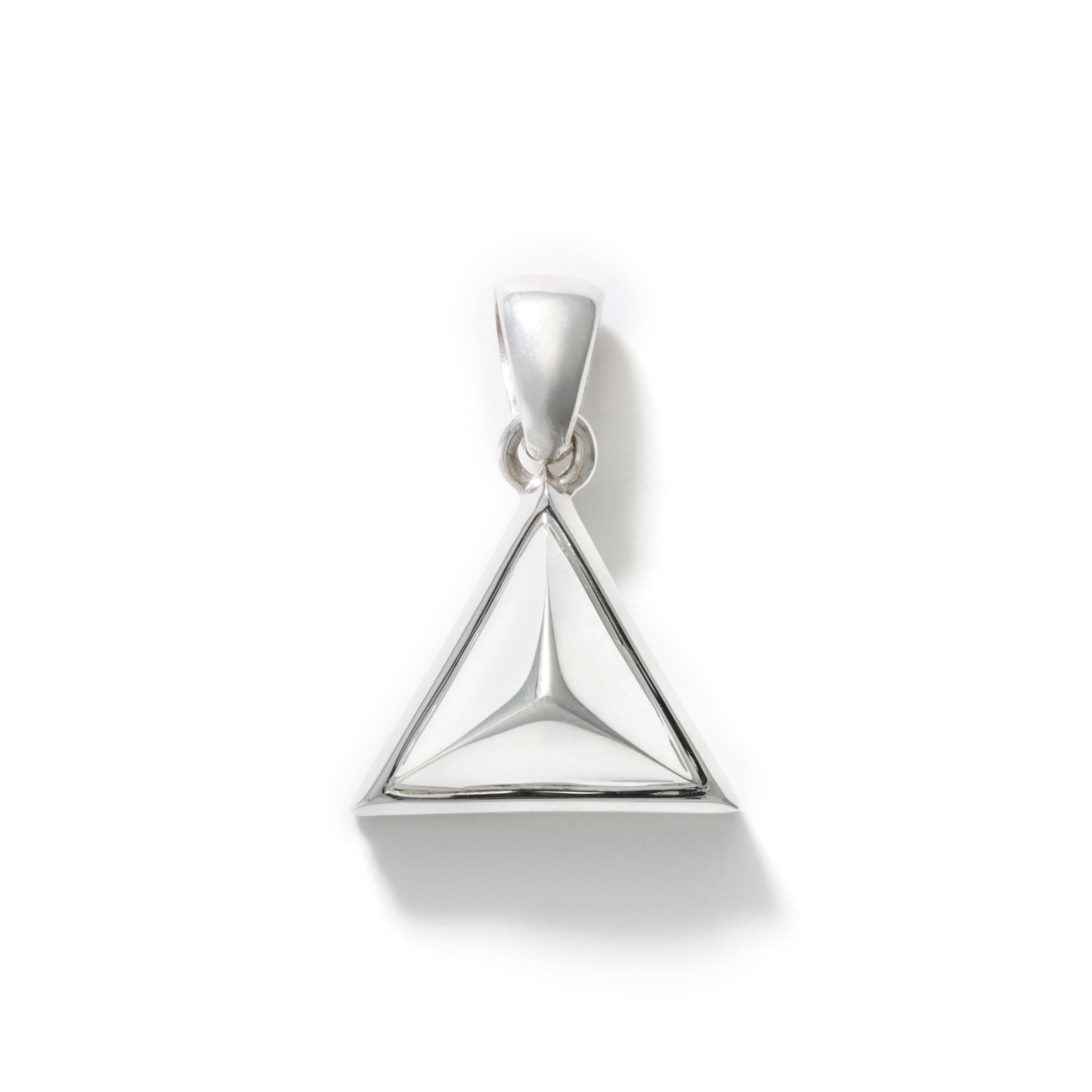 FANTASTIC MAN NECKLACE TOP 953 ファンタスティック マン アクセサリー・腕時計 ネックレス シルバー【送料無料】