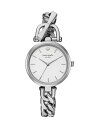【SALE/10%OFF】kate spade new york Holland KSW1859 ウォッチステーションインターナショナル アクセサリー・腕時計 ...