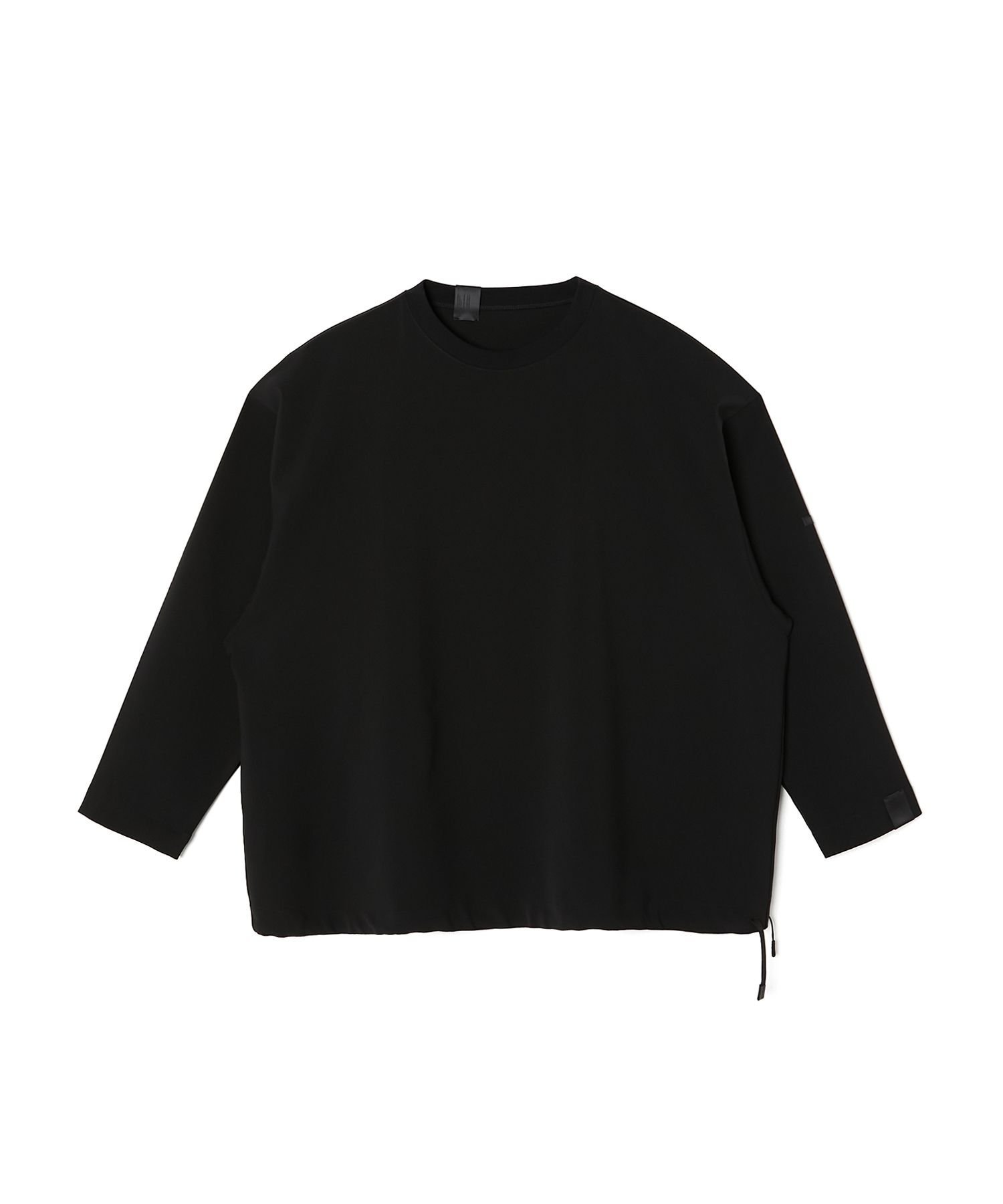 楽天市場】N.HOOLYWOOD エヌハリウッド(Tシャツ・カットソー 楽天市場】N.HOOLYWOOD エヌハリウッド(Tシャツ・カットソー