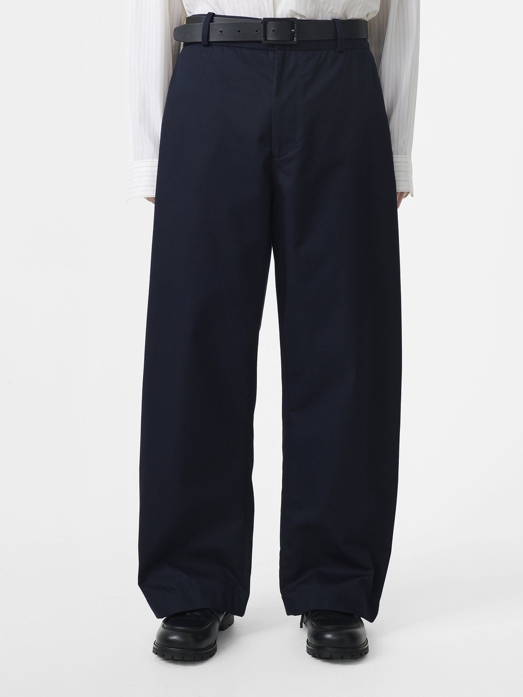 Studio Nicholson LISESNW1547CLEMENTINE 関税送料込 楽天市場】STUDIO NICHOLSON スタジオニコルソン(素材(生地
