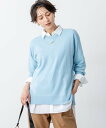 23区 レディース トップス ニジュウサンク 23区 S