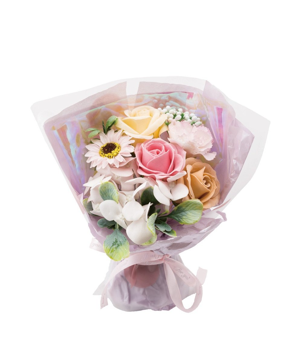 【SALE／1%OFF】BACKYARD FAMILY ポルカ ローラ インテリア・生活雑貨 その他のインテリア・生活雑貨 ピンク イエロー