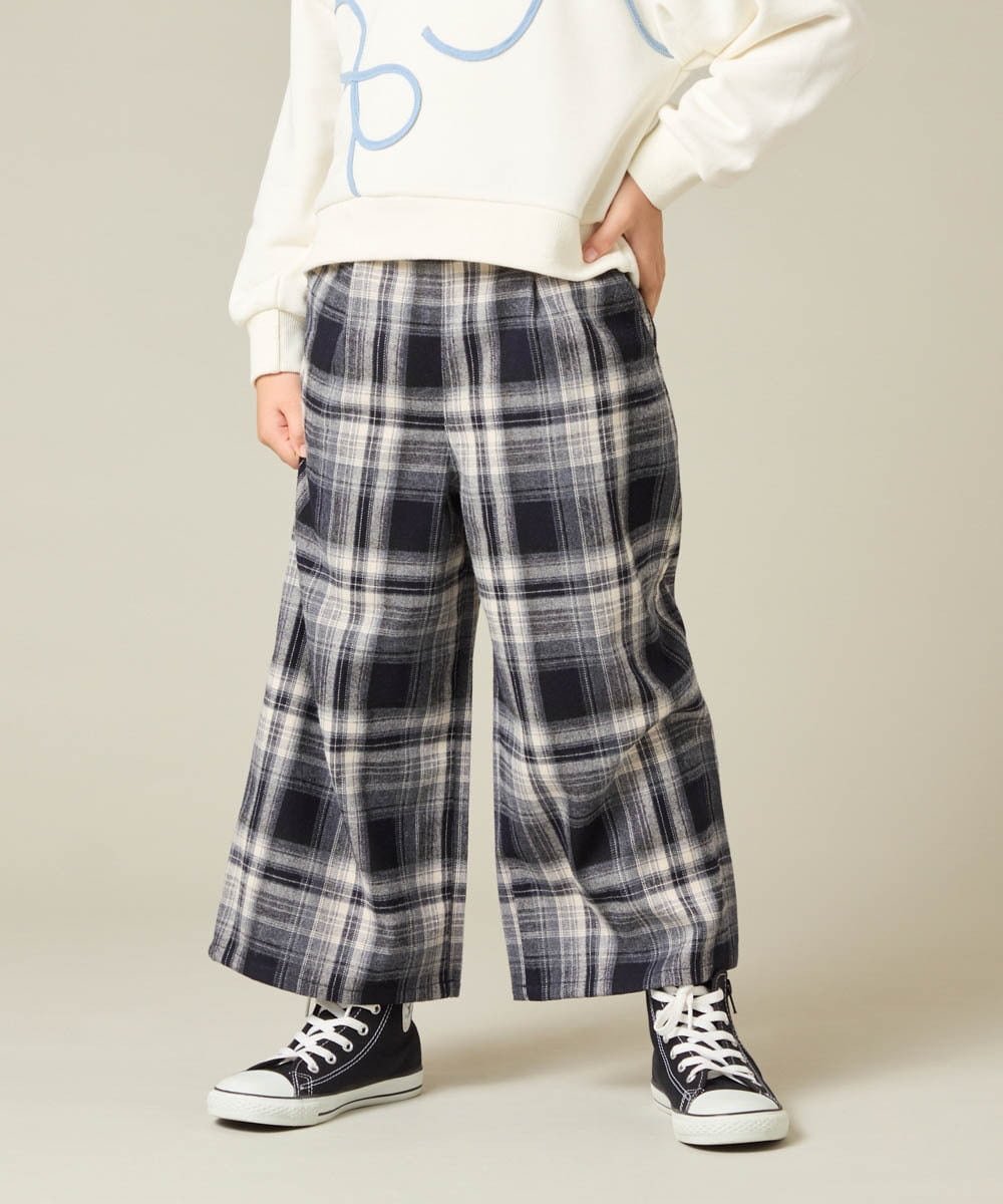 a.v.v [120-160]ֿ͵!/곰ǽڥ/ǳڤۥդå磻ɥѥ  ѥ ¾Υѥ ...