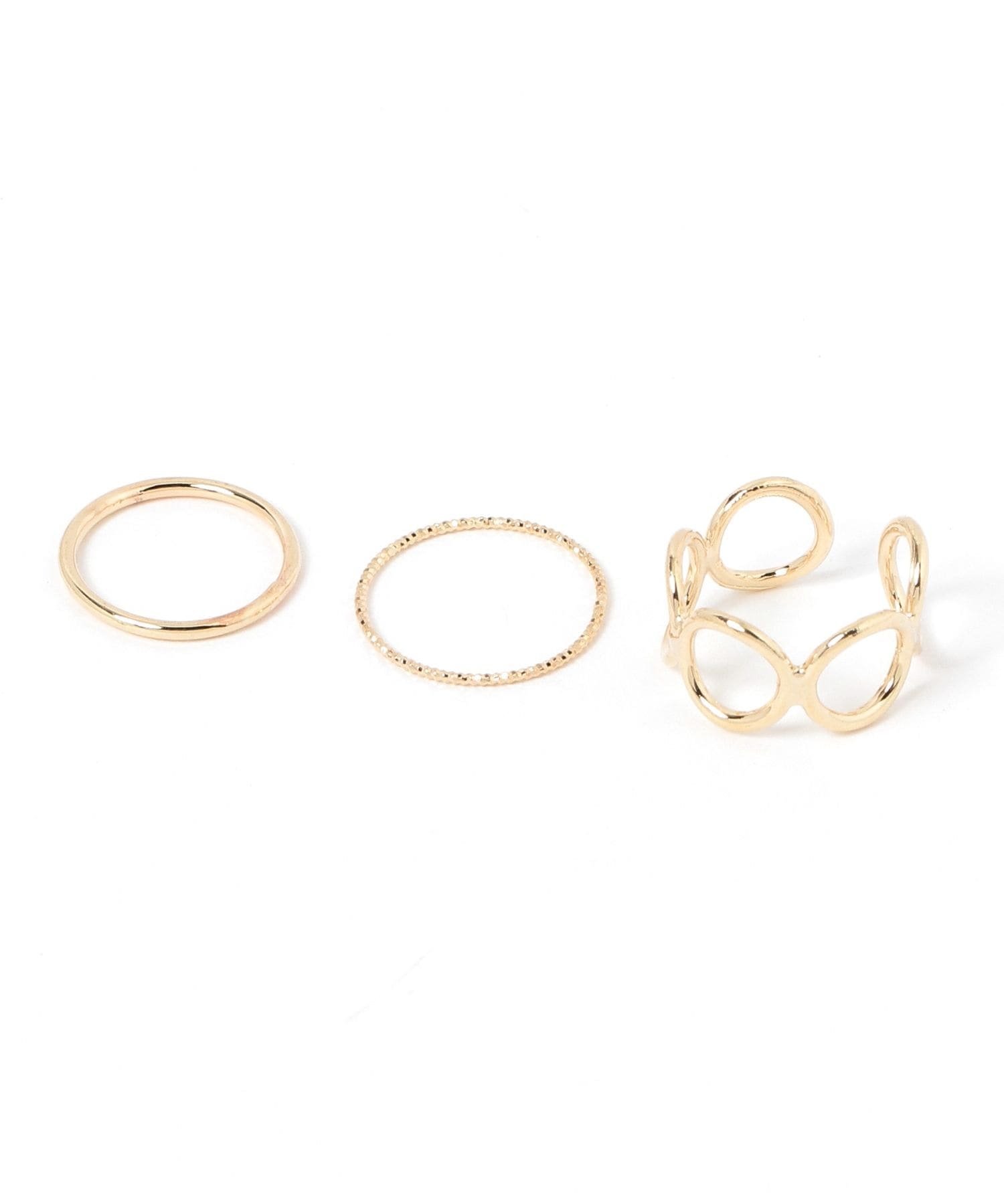 daily CLIP daily CLIPۥȥ3å ǥå ꡼ӻ 󥰡 С  ֥å