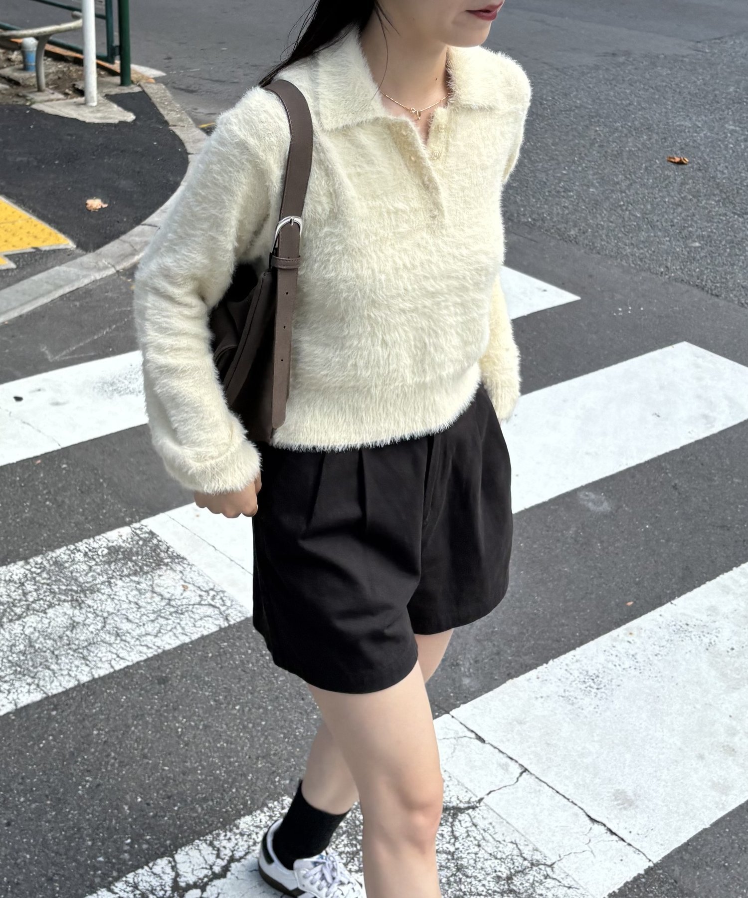 楽天市場】PIKO（レディースファッション）の通販