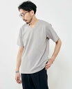 ySALE^50%OFFzMEN'S MELROSE NXXgCvVlbNTVc Y[Y gbvX Jbg\[ETVc O[ zCg lCr[yz