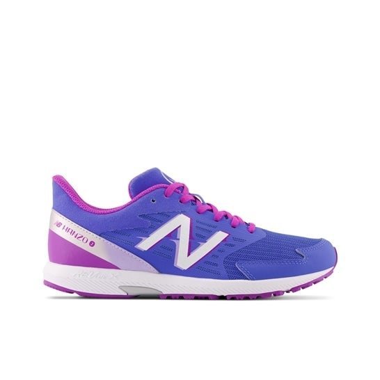 SALE20%OFFNew Balance NB Hanzo J v5 Lace P5 ˥塼Х 塼 ˡ ֥롼̵