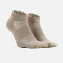 KEEN（キーン）UNISEX WA-SHI SOCKS LO-CUT ユニセックス ワシ ソックス ローカット優れた速乾性、アンチピリング、抗菌消臭効果のある日本のサスティナブル素材、和紙を使いサンダルから防水シューズまで多機能対応ソックスつま先、踵は耐久性、保護性、吸汗性を高めるパイル構造アーチーサポートがフィット性を向上底面にはシリコンプリントを加え、安定感と疲労を軽減するグリップ力を実現足首部はリブ構造でしっかりホールドしズレ落ちにくい設計定番カラーに使いやすいSafariが登場。シーズナルなバイカラーはアースカラーコンセプトポリエステル57％、ペーパーヤーン(和紙)41％、ポリウレタン2％S:23ー25/M:25ー27/L:27ー29cm型番：1028426-0-S JH7745【採寸】商品のサイズについて【商品詳細】サイズ：S,M,L※画面上と実物では多少色具合が異なって見える場合もございます。ご了承ください。商品のカラーについて 【予約商品について】 ※「先行予約販売中」「予約販売中」をご注文の際は予約商品についてをご確認ください。KEEN（キーン）UNISEX WA-SHI SOCKS LO-CUT ユニセックス ワシ ソックス ローカット優れた速乾性、アンチピリング、抗菌消臭効果のある日本のサスティナブル素材、和紙を使いサンダルから防水シューズまで多機能対応ソックスつま先、踵は耐久性、保護性、吸汗性を高めるパイル構造アーチーサポートがフィット性を向上底面にはシリコンプリントを加え、安定感と疲労を軽減するグリップ力を実現足首部はリブ構造でしっかりホールドしズレ落ちにくい設計定番カラーに使いやすいSafariが登場。シーズナルなバイカラーはアースカラーコンセプトポリエステル57％、ペーパーヤーン(和紙)41％、ポリウレタン2％S:23ー25/M:25ー27/L:27ー29cm型番：1028426-0-S JH7745【採寸】商品のサイズについて【商品詳細】サイズ：S,M,L※画面上と実物では多少色具合が異なって見える場合もございます。ご了承ください。商品のカラーについて 【予約商品について】 ※「先行予約販売中」「予約販売中」をご注文の際は予約商品についてをご確認ください。■重要なお知らせ※ 当店では、ギフト配送サービス及びラッピングサービスを行っておりません。ご注文者様とお届け先が違う場合でも、タグ（値札）付「納品書 兼 返品連絡票」同梱の状態でお送り致しますのでご了承ください。 ラッピング・ギフト配送について※ 2点以上ご購入の場合、全ての商品が揃い次第一括でのお届けとなります。お届け予定日の異なる商品をお買い上げの場合はご注意下さい。お急ぎの商品がございましたら分けてご購入いただきますようお願い致します。発送について ※ 買い物カートに入れるだけでは在庫確保されませんのでお早めに購入手続きをしてください。当店では在庫を複数サイトで共有しているため、同時にご注文があった場合、売切れとなってしまう事がございます。お手数ですが、ご注文後に当店からお送りする「ご注文内容の確認メール」をご確認ください。ご注文の確定について ※ Rakuten Fashionの商品ページに記載しているメーカー希望小売価格は、楽天市場「商品価格ナビ」に登録されている価格に準じています。 商品の価格についてKEENKEENの靴下靴下・レッグウェアご注文・お届けについて発送ガイドラッピンググッズ3,980円以上送料無料ご利用ガイド