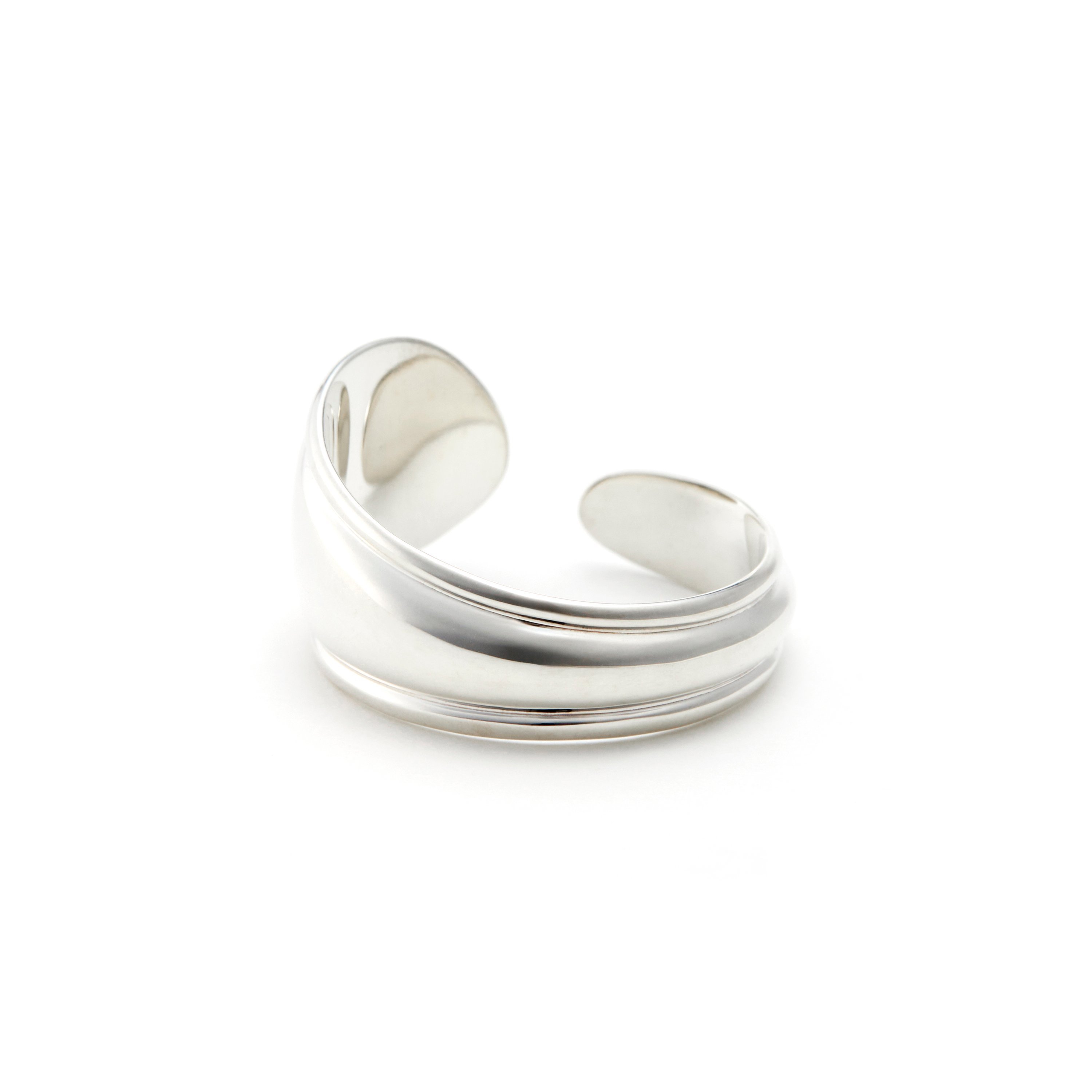 FANTASTIC MAN RING 832 ファンタスティック マン アクセサリー・腕時計 リング・指輪 シルバー【送料無料】