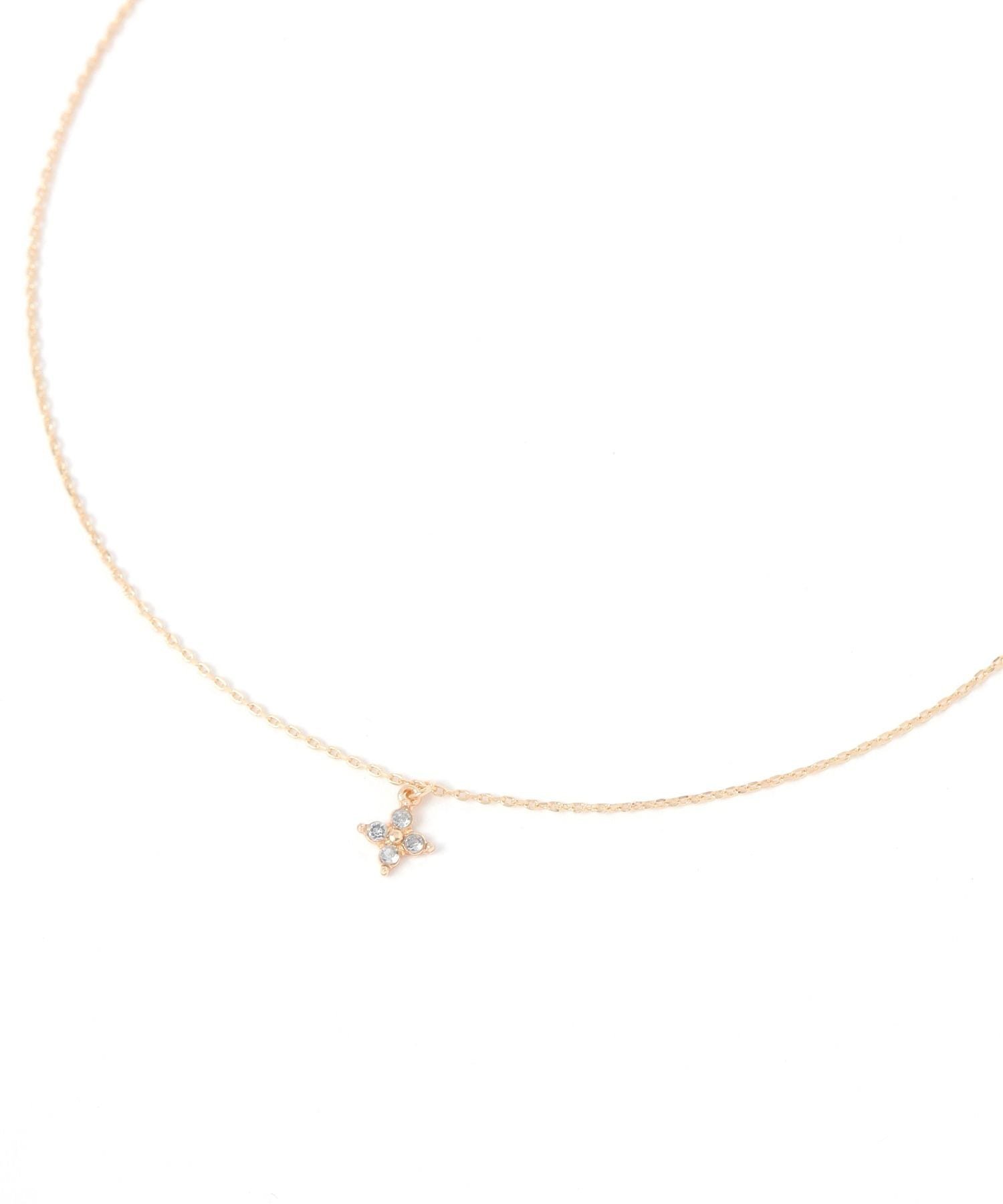 LAKOLE 4ӥ塼ͥå쥹 饳 ꡼ӻ ͥå쥹  С