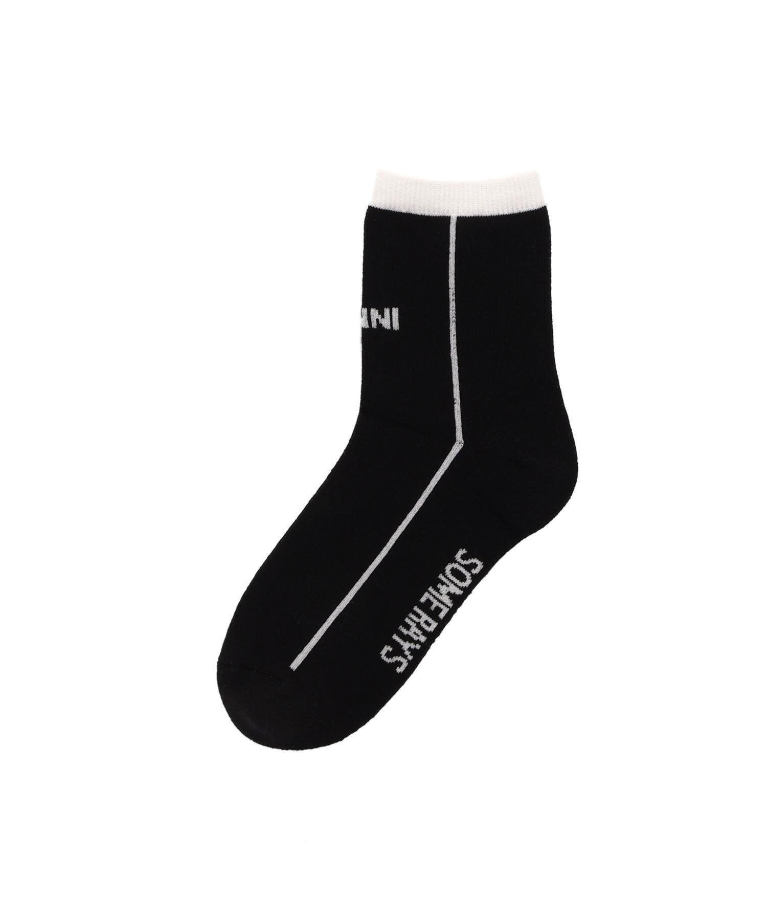 JENNI ƥ饤󥯥롼å ˥饤󥷥å å  ֥å ۥ磻