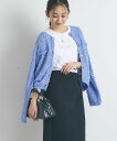 un dix cors レディース トップス アンディコール